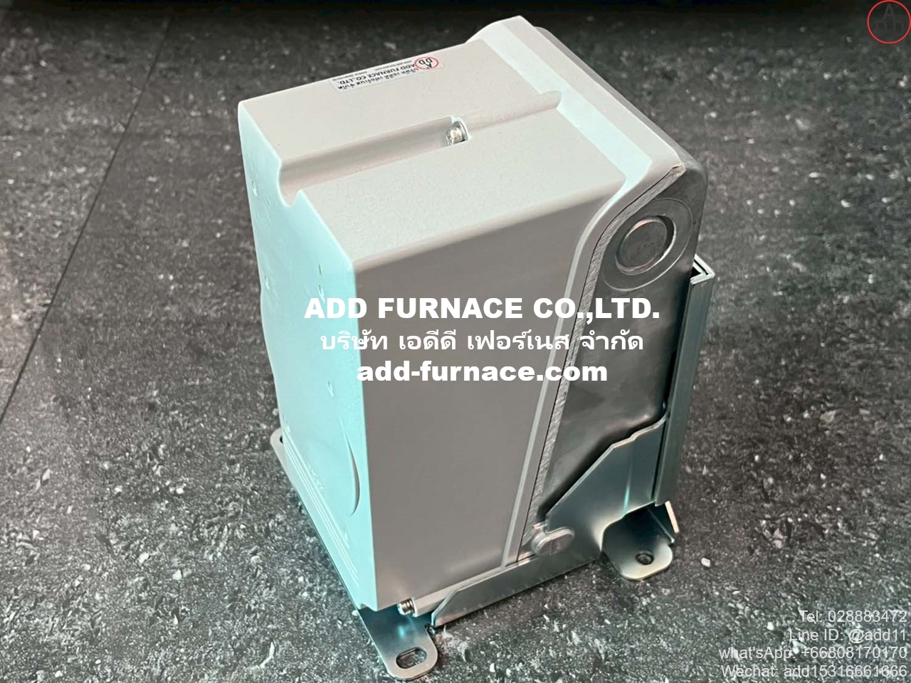 ECM3000F1130 (9)